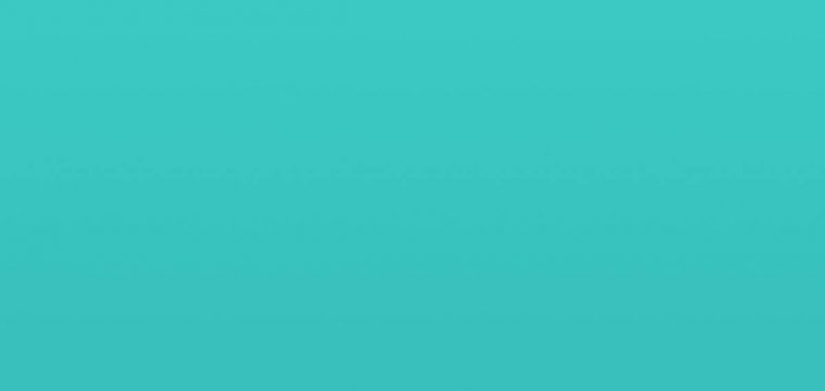 gallery-placeholder gallery-placeholder