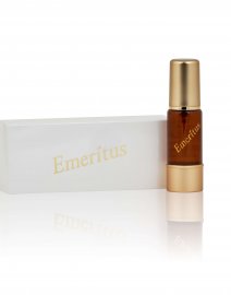 Emeritus 20ml Emeritus 20ml