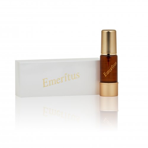 Emeritus 20ml Emeritus 20ml