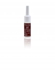 Emeritus 5ml Emeritus 5ml