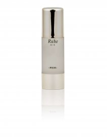 Ruhe 30ml 02 Ruhe 30ml 02