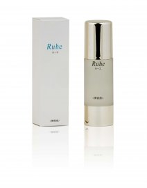 Ruhe 30ml Ruhe 30ml