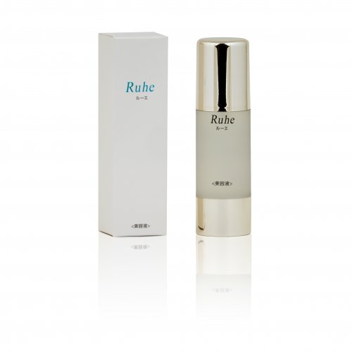 Ruhe 30ml Ruhe 30ml
