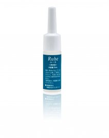 Ruhe 5ml Ruhe 5ml