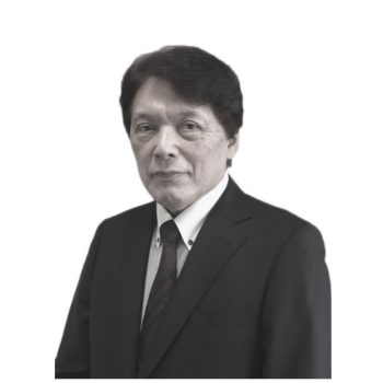 Dr.Yoshimitsu Kuroyanagi Photo Dr.Yoshimitsu Kuroyanagi Photo