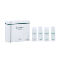 Geschenk Regenerative Elixir Bottle no-bg Geschenk Regenerative Elixir Bottle no-bg