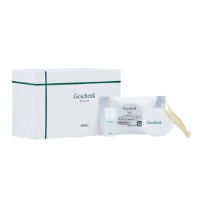 Geschenk Regenerative Elixir Circular no-bg Geschenk Regenerative Elixir Circular no-bg