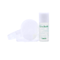 Geschenk Regenerative Elixir (Individual pack) no-bg Geschenk Regenerative Elixir (Individual pack) no-bg